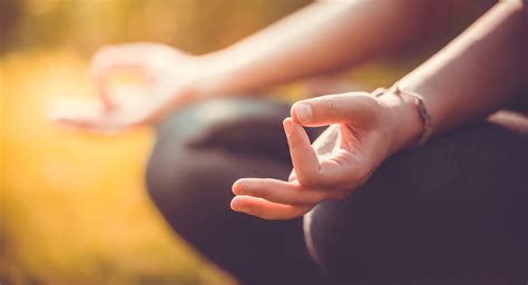 Meditation and Mindfulness Techniques from the Magic Shop: A Beginner's Guide